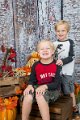 Weatherman, Zachary - Nicholas-3341